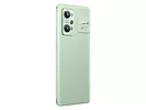 Smartfon Realme GT 2 8/128GB Green