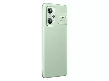 Smartfon Realme GT 2 8/128GB Green