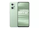 Smartfon Realme GT 2 8/128GB Green