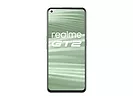 Smartfon Realme GT 2 8/128GB Green