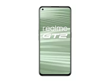 Smartfon Realme GT 2 8/128GB Green