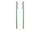 Smartfon Realme GT 2 8/128GB Green