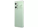 Smartfon Realme GT 2 8/128GB Green