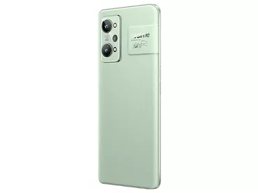 Smartfon Realme GT 2 8/128GB Green