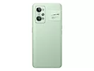 Smartfon Realme GT 2 8/128GB Green