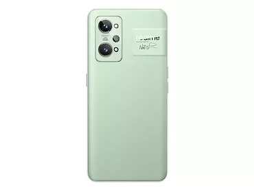 Smartfon Realme GT 2 8/128GB Green