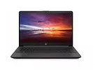 Laptop HP 255 G8 Ryzen 5 5500U/15,6