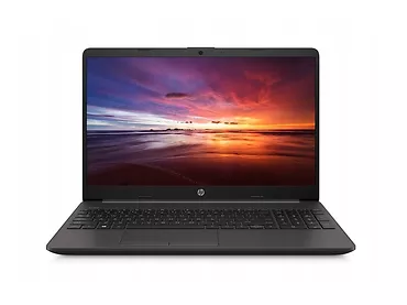 Laptop HP 255 G8 Ryzen 5 5500U/15,6