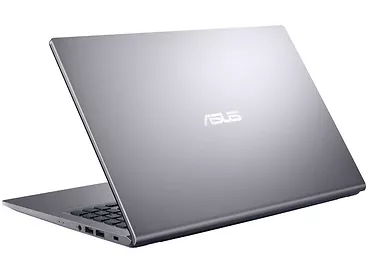 Laptop Asus X515JA i3-1005G1/15,6 FHD/12GB/256GB M.2/W10