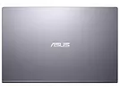 Laptop Asus X515JA i3-1005G1/15,6 FHD/4GB/256GB M.2/DOS