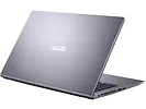 Laptop Asus X515JA i3-1005G1/15,6 FHD/12GB/512GB M.2/W10