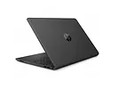 Laptop HP 255 G8 Ryzen 5 5500U/15,6