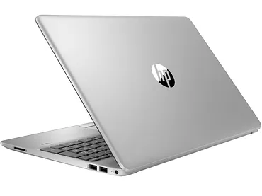 Laptop HP 255 G8 Ryzen 5 5500U/15,6