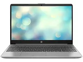 Laptop HP 255 G8 Ryzen 5 5500U/15,6" FHD/16GB/1000GB PCIe/Win10