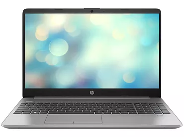 Laptop HP 255 G8 Ryzen 5 5500U/15,6