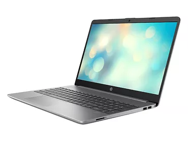 Laptop HP 255 G8 Ryzen 5 5500U/15,6