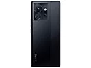 Smartfon Infinix Zero Ultra 8/256GB Genesis Noir