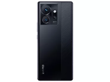 Smartfon Infinix Zero Ultra 8/256GB Genesis Noir