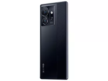 Smartfon Infinix Zero Ultra 8/256GB Genesis Noir