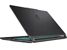 Laptop MSI Cyborg 15 A12VE-017XPL i5-12450H/16GB RAM/512GB SSD/RTX4050/15,6