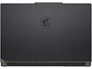 Laptop MSI Cyborg 15 A12VE-017XPL i5-12450H/16GB RAM/512GB SSD/RTX4050/15,6