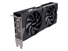 PNY Karta graficzna GeForce RTX4070 12GB DUAL FAN
