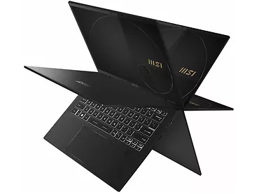 Laptop MSI Summit E14 A12MT-088PL i7-1280P 13,3