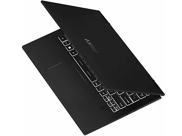 Laptop MSI Summit E14 A12MT-088PL i7-1280P 13,3