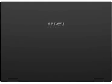 Laptop MSI Summit E14 A12MT-088PL i7-1280P 13,3