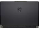 Laptop MSI Cyborg 15 A12VE-017XPL i5-12450H/32GB RAM/512GB SSD/RTX4050/15,6