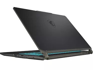 Laptop MSI Cyborg 15 A12VE-017XPL i5-12450H/16GB RAM/1000GB SSD/RTX4050/15,6