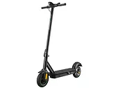 HULAJNOGA ACER ELECTRICAL SCOOTER 5 GP.ODG11.00M