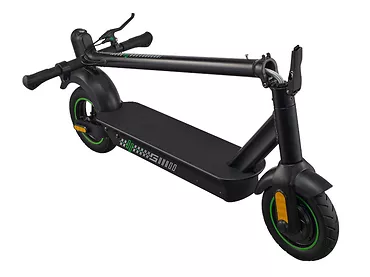 HULAJNOGA ACER ELECTRICAL SCOOTER 5 GP.ODG11.00M