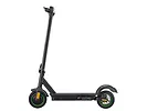 HULAJNOGA ACER ELECTRICAL SCOOTER 5 GP.ODG11.00M