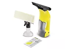 Myjka do okien Karcher WV1 Plus 1.633-203.0