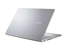 Laptop Asus VivoBook 16X AMD Ryzen 5 5600H/16