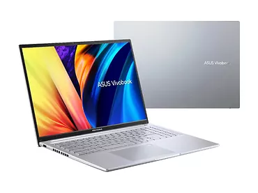 Laptop Asus VivoBook 16X AMD Ryzen 5 5600H/16