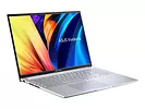 Laptop Asus VivoBook 16X AMD Ryzen 5 5600H/16