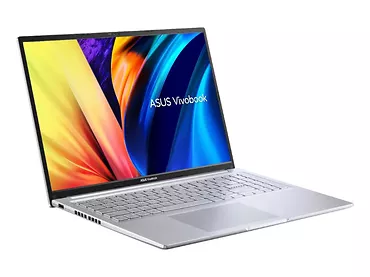 Laptop Asus VivoBook 16X AMD Ryzen 5 5600H/16