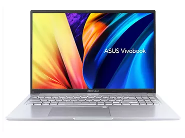 Laptop Asus VivoBook 16X AMD Ryzen 5 5600H/16