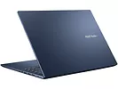 Laptop Asus VivoBook 16X AMD Ryzen 5 5600H/16