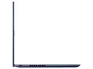 Laptop Asus VivoBook 16X AMD Ryzen 5 5600H/16