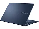 Laptop Asus VivoBook 16X AMD Ryzen 5 5600H/16