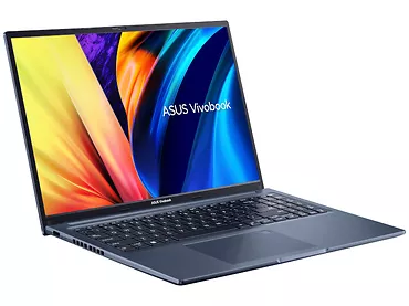 Laptop Asus VivoBook 16X AMD Ryzen 5 5600H/16