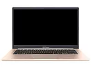 Laptop Asus VivoBook 14 X1402 i5-1240P/14 FHD/16GB/512GB M.2/Win10