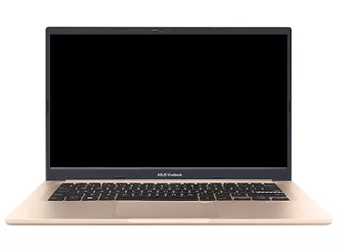 Laptop Asus VivoBook 14 X1402 i5-1240P/14 FHD/16GB/512GB M.2/Win10