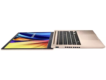 Laptop Asus VivoBook 14 X1402 i5-1240P/14 FHD/16GB/512GB M.2/Win10