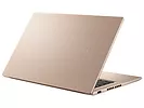 Laptop Asus VivoBook 14 X1402 i5-1240P/14 FHD/16GB/512GB M.2/Win10