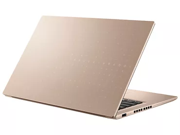 Laptop Asus VivoBook 14 X1402 i5-1240P/14 FHD/16GB/512GB M.2/Win10