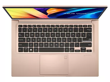 Laptop Asus VivoBook 14 X1402 i5-1240P/14 FHD/16GB/512GB M.2/Win10